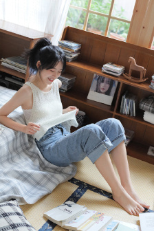 亚洲欧美中文高清